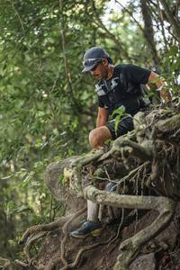 BIB: 
                            <button type="button" onclick="openModal(28073909)" class="btn btn-primary btn-sm float-right btn-popup" data-toggle="modal" data-target=".modal-high-quality">
                        <i class="fas fa-shopping-cart"></i> Add to Cart
                    </button>
                                            <button type="button" onclick="isThisMe(28073909, true)" class="btn btn-success btn-sm float-right btn-popup btn-isme hidden" data-toggle="tooltip" data-placement="bottom" title="นี่คือรูปของคุณใช่ไหม คลิกที่นี่เพื่อเอาเข้าอัลบั้ม">
                        <i class="fas fa-plus"></i> Add to album
                    </button>
                    <button type="button" onclick="isThisMe(28073909, false)" class="btn btn-warning btn-sm float-right btn-popup btn-isnotme hidden">
                        <i class="fas fa-ban"></i> Remove from album
                    </button>